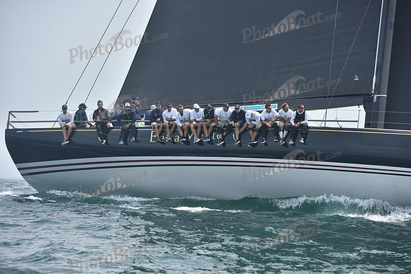 2021 Block Island Race Week C_2416