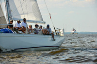 2015 Gov Cup A 734