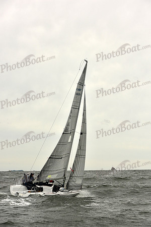 2018 Denmark Race_1132