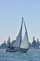 2019 Chicago to Mackinac A_0286