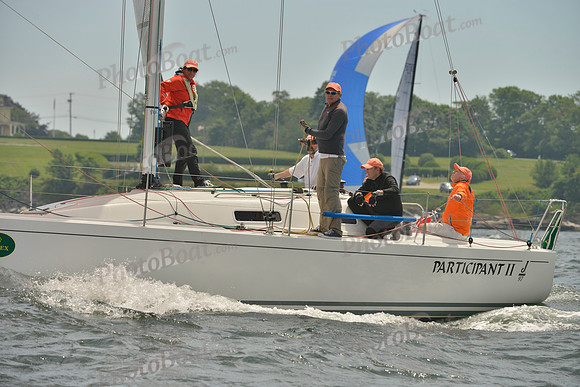 2017 NYYC Annual Regatta C_0621