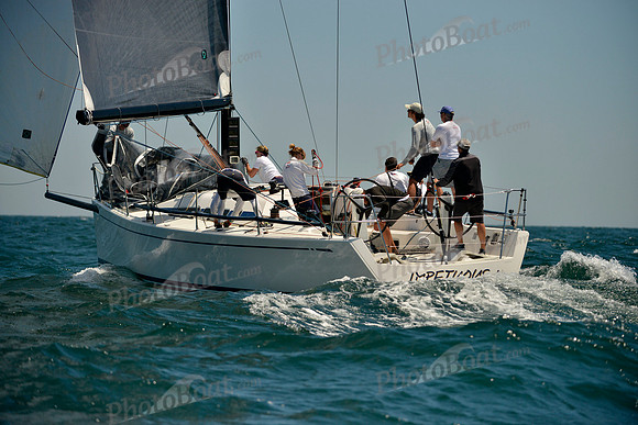 2017 Newport Regatta B_2388