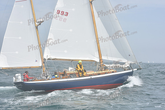 2022 Newport Bermuda_0117