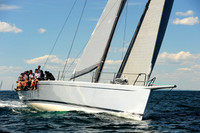 2014 Newport Bermuda A 1680