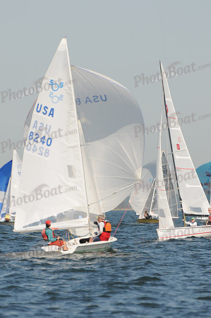2011 HPDO A 840