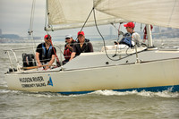 2018 NY Architects Regatta A_0130