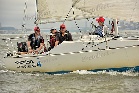 2018 NY Architects Regatta A_0130