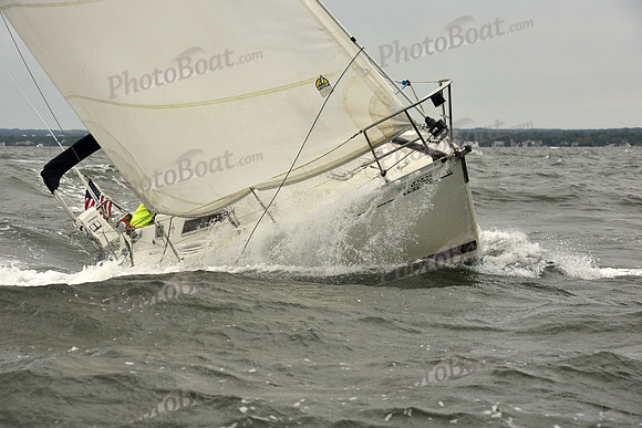 2018 Denmark Race_1329