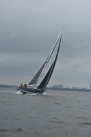 AMC_3195