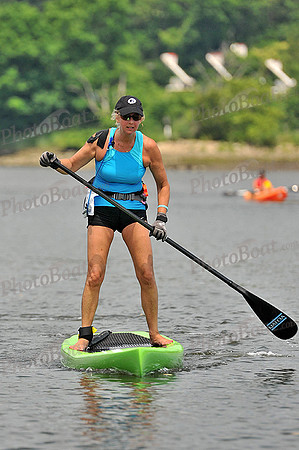 2012 Waterman's Challenge 850