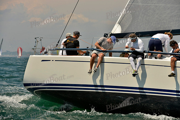 2017 Newport Regatta A_0762