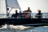 2017 Vineyard Race A_0963