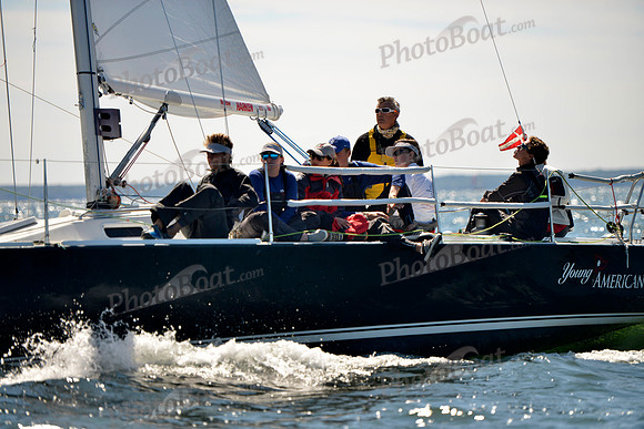 2017 Vineyard Race A_0963