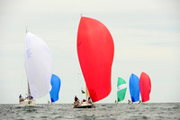 2014 NYYC Race Week E 289