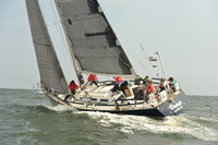2015 Vineyard Race A 1528