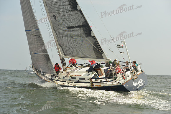 2015 Vineyard Race A 1528
