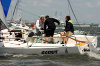 2011_Charleston_RW_A 1099
