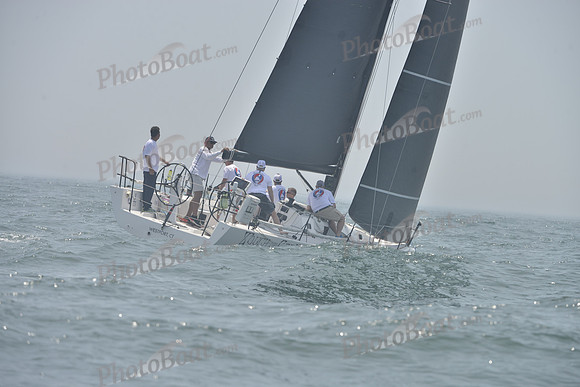 2025 Block Island Race Week B_0333