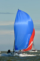 2016 Charleston Race Week D 0458