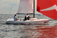 2013 J70 NAs B 120