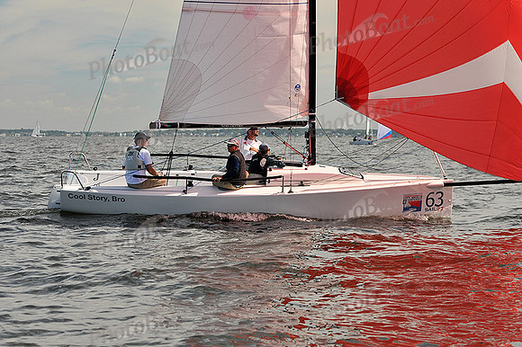 2013 J70 NAs B 120