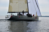 2019 Chicago to Mackinac G_0147