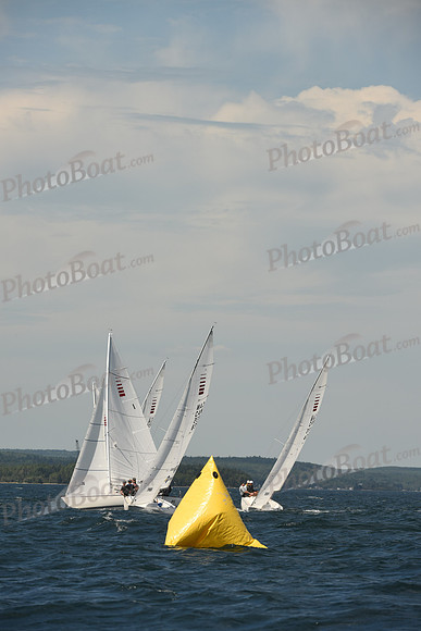 2016 Chester Race Week A_1007