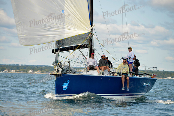 2017 Stamford Denmark Race_1136
