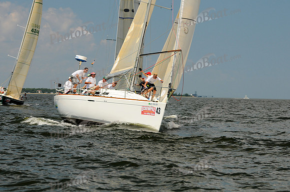 2011 Screwpile B 392