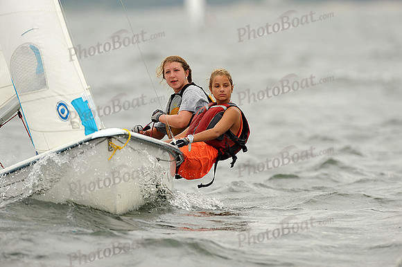 2012 Pixel Invitational B 191