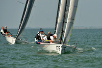 2015 VX1 Winter Series A 293