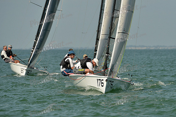 2015 VX1 Winter Series A 293