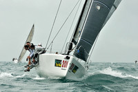 2014 Key West Race Week B 631