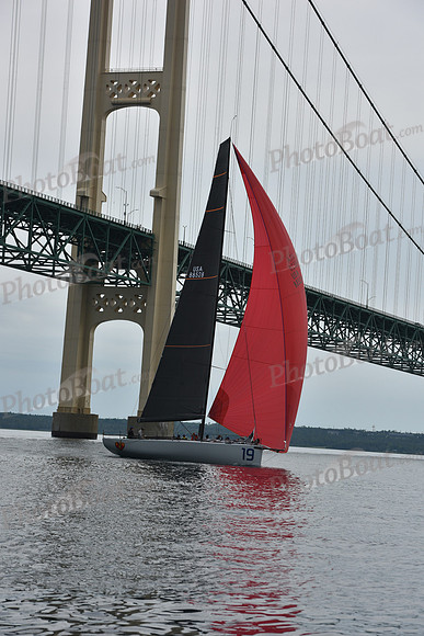 2019 Chicago to Mackinac G_0109