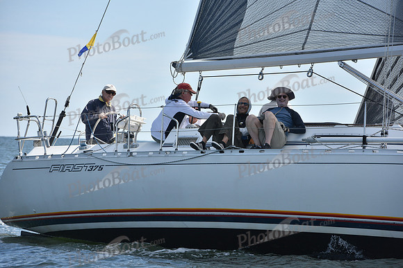 2019 Denmark Race_0739