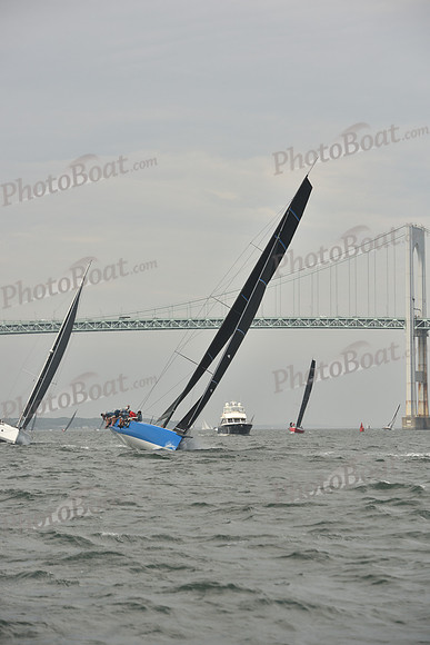 2024 NYYC Annual Regatta_2757
