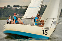 2017 NY Architects Regatta A_0186