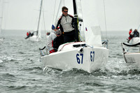 2014 J70 Winter Series D 296