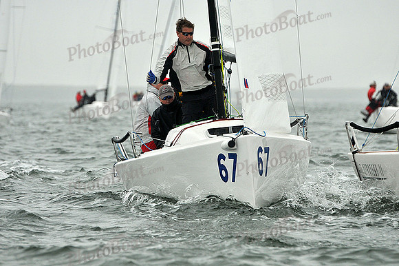 2014 J70 Winter Series D 296