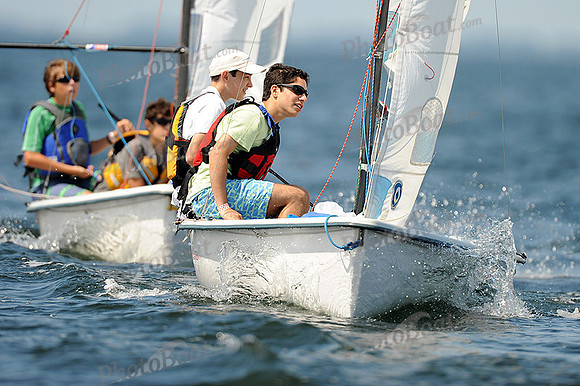 2012 Pixel Invitational A 327
