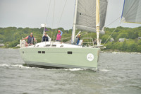 2016 NYYC Annual Regatta D_0359