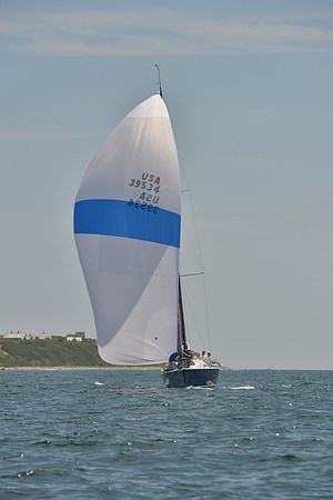 2019 Block Island Race Week D_0188