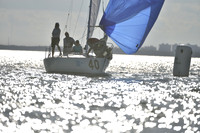 2019 J24 Worlds D_1755