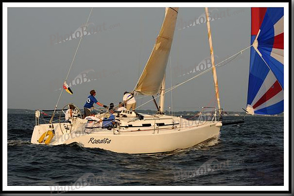 proof_2010 Gov Cup B 243