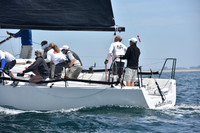 2021 Block Island Race Week A_0921