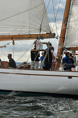 2010 IHYC Classic 630