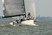 2012 Southern Bay Race Week A 056
