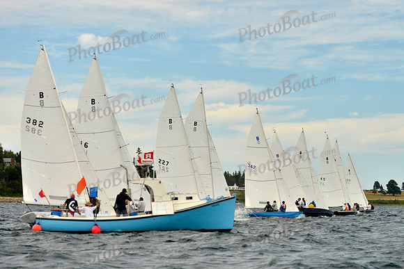 2016 Chester Race Week B 137