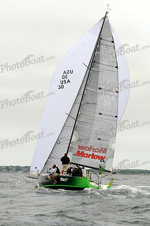 2011 Block Island RW E 1426