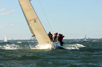 2010_AYC_Fall_B 1365